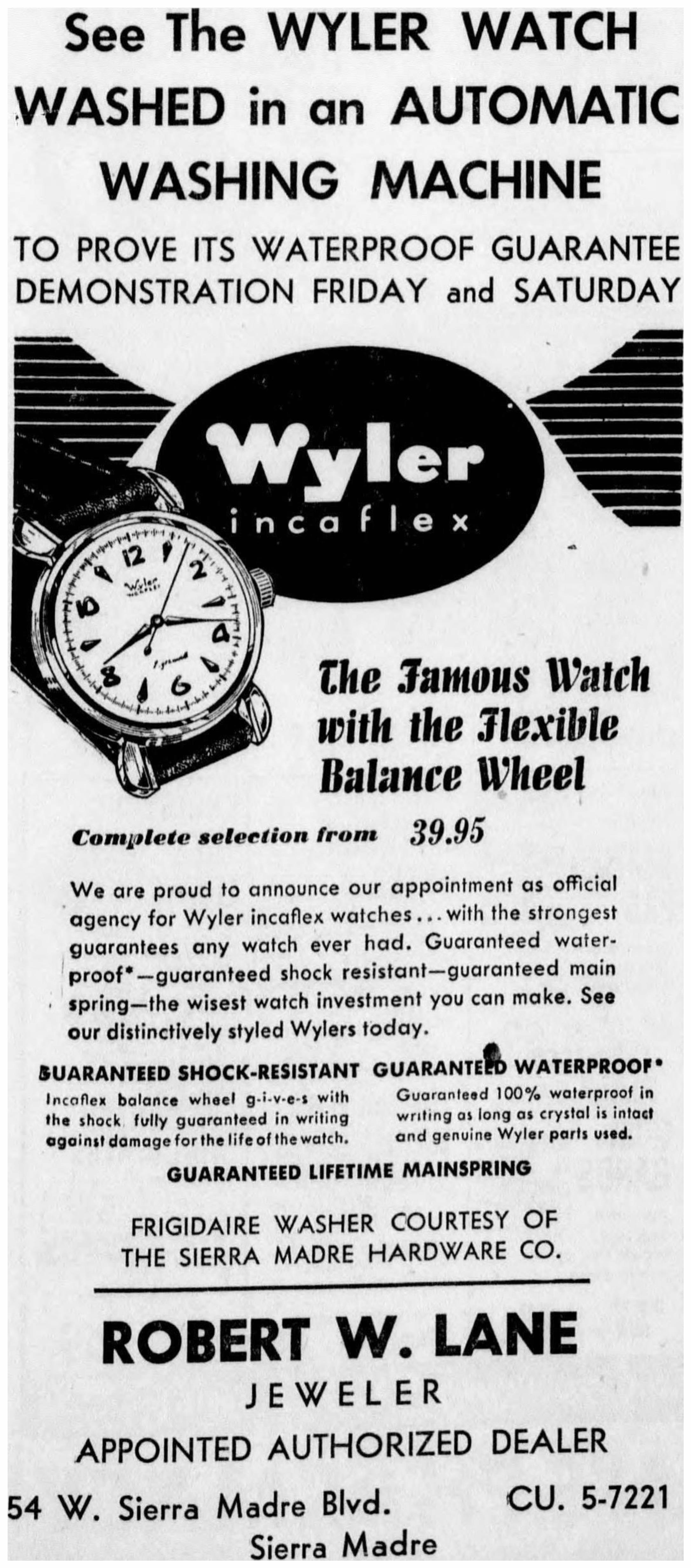 Wyler 1955 12.jpg